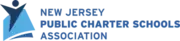 Logo of New Jersey Public Charter Schools Association