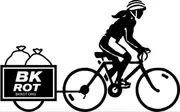 Logo of BK ROT