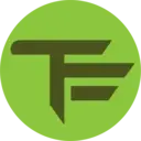 Logo of Trace Flare Inc