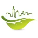 Logo of Pennsylvania Street Gardens