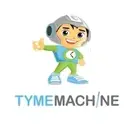 Logo of TymeMachine Inc