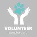 Logo of Humane Society of Sarasota County