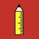 Logo of Measure Education Inc.
