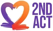 Logo of 2nd Act Org, Inc.