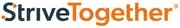 Logo of StriveTogether, Inc.