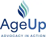 Logo de AgeUp, Inc.