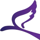 Logo de Graceful Palms Hospice and Palliative Care