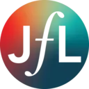 Logo of Jobs for Life