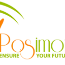 Logo of Community Lighthouse Foundation