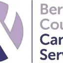 Logo of Berrien County Cancer Service