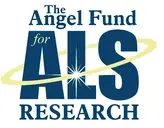 Logo of ANGEL FUND INC