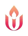 Logo de First Parish in Cambridge, Unitarian Universalist