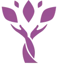 Logo of Five Talents USA