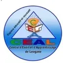 Logo of ECOLE CEAL
