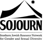 Logo of Southern Jewish Resource Network, Inc.