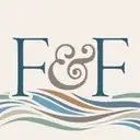 Logo de Fohrman & Fohrman, Inc.