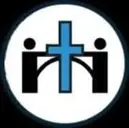 Logo of CitiIMPACT Charlotte