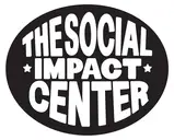 Logo of Integrative Communities dba The Social Impact Center