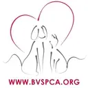 Logo of Brandywine Valley SPCA