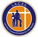 Logo of L.A.C.E.S.