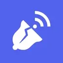 Logo of Philly Community Wireless