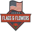 Logo of VETERAN FLOWERS AND FLAGS