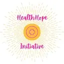 Logo of HealthHope Initiative