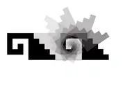 Logo of Engineers without borders Mexico