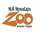 Logo of MILL MOUNTAIN ZOO INC