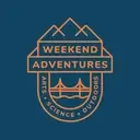 Logo of Weekend-Adventures