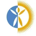 Logo of Education for Change Public Schools- EFC