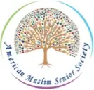 Logo of AMERICAN MUSLIM SENIOR SOCIETY INC