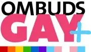 Logo de Ombudsgay