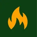 Logo de CampHire Recruiting