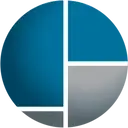Logo de Global Justice Center
