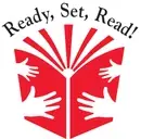 Logo of Community Partners f/b/o Ready, Set, Read!