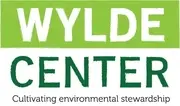 Logo of Wylde Center