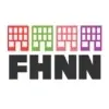 Logo of Friendship Heights Neighbors Network