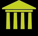 Logo of THIRD DISTRICT YOUTH COURT