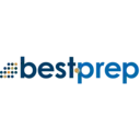 Logo of BestPrep