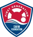 Logo of FIRST GENERATION SWIM FOUNDATION