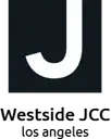Logo of Westside Jewish Community Center