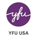 Logo of Youth For Understanding