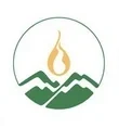 Logo of Kitsap Unitarian Universalist Fellowship