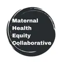 Logo of Giving Austin Labor Support