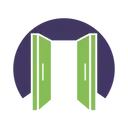 Logo de Xavier Mission Inc.