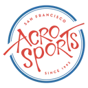Logo de AcroSports