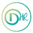 Logo of Duff HR Professionals