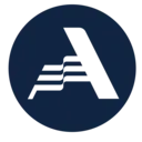 Logo of Ingham County Health Department