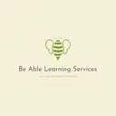 Logo of Be Able Learning Services